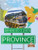 Province by Alicia Rodriguez, Amy Culliford, 9781427160003