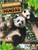 Pandas - 9781427160447 by Amy Culliford, Amy Culliford, 9781427160447
