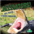 Alligators! Big Teeth, Fierce Hunters by Alan Walker, Amy Culliford, 9781427161246