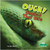 OUCH! Snakes That Bite by Alan Walker, Amy Culliford, 9781427161277