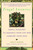 Frugal Luxuries (Simple Pleasures to Enhance Your Life and Comfort Your Soul) by Tracey McBride, 9780553378863