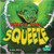 Snakes That Squeeze - 9781427161352 by Alan Walker, Amy Culliford, 9781427161352