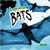 Creepy But Cool Bats by Tracy Nelson Maurer, Amy Culliford, 9781427161604 Creepy But Cool Bats by Tracy Nelson Maurer, Amy Culliford, 9781427161604