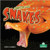 Creepy But Cool Snakes - 9781427161819 by Julie K. Lundgren, Amy Culliford