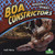 Boa Constrictors by Kelli Hicks, Amy Culliford, 9781427162328