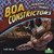Boa Constrictors by Kelli Hicks, Amy Culliford, 9781427162328