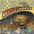 Rattlesnakes - 9781427162373 by Tracy Nelson Maurer, Amy Culliford