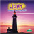 Light: Energy We Can See! (Energy We Can See!) - 9781039600386 by Julie K. Lundgren, Amy Culliford, 9781039600386