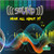 Sound: Hear All About It! (Hear All About It!) by Julie K. Lundgren, Amy Culliford, 9781039600416