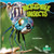 Incredible Insects - 9781039600447 by Kelli Hicks, Amy Culliford, 9781039600447