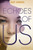 Echoes of Us by Kat Zhang, 9780062114938 Echoes of Us by Kat Zhang, 9780062114938