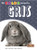 Gris (Gray) - 9781039600966 by Amy Culliford, Gilda Kupferman, Milly Blanco, 9781039600966