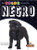 Negro (Black) by Amy Culliford, Gilda Kupferman, Milly Blanco, 9781039601109