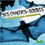 Des chauves-souris effrayantes mais intéressantes (Creepy But Cool Bats) by Tracy Nelson Maurer, Annie Evearts, 9781039608320