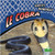 Le cobra (Cobras) - 9781039608696 by Kelli Hicks, Annie Evearts, 9781039608696