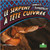 Le serpent à tête cuivrée (Copperheads) (French Edition) by Kelli Hicks, Annie Evearts, 9781039608702
