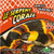 Le serpent corail (Coral Snakes) (French Edition) by Tracy Nelson Maurer, Annie Evearts, 9781039608719