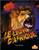 Le lion d'Afrique (African Lion) (French Edition) by Amy Culliford, Annie Evearts, 9781039602977