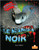 Le mamba noir (Black Mamba) (French Edition) by Amy Culliford, Annie Evearts, 9781039602984