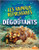 Les animaux repoussants et dégoûtants (Gross and Disgusting Animals) by Julie K. Lundgren, Annie Evearts, 9781039603158