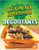 Les aliments repoussants et dégoûtants (Gross and Disgusting Food) by Julie K. Lundgren, Annie Evearts, 9781039603165