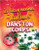 Les trucs repoussants et dégoûtants dans ton corps (Gross and Disgusting Stuff in Your Body) by Julie K. Lundgren, Annie Evearts, 9781039603202 Les trucs repoussants et dégoûtants dans ton corps (Gross and Disgusting Stuff in Your Body) by Julie K. Lundgren, Annie Evearts, 9781039603202