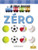Je peux enlever zéro (I Can Take Away Zero) by Christina Earley, Annie Evearts, Claire Savard, 9781039604773
