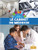 Le cabinet du médecin (Doctor's Office) by Alicia Rodriguez, Annie Evearts, Claire Savard, 9781039604988