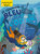Je découvre le bleu dans l'océan (I Spy Blue in the Ocean) by Amy Culliford, Srimalie Bassani, Annie Evearts, 9781039601901