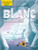 Je découvre le blanc dans la neige (I Spy White in the Snow) by Amy Culliford, Srimalie Bassani, Annie Evearts, 9781039601932