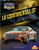 La Continental GT de Bentley (Continental GT by Bentley) by Tracy Nelson Maurer, Annie Evearts, 9781039603332
