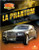 La Phantom de Rolls-Royce (Phantom by Rolls-Royce) by Tracy Nelson Maurer, Annie Evearts, 9781039603356