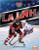 La LNH (NHL) by B. Keith Davidson, Annie Evearts, 9781039603554
