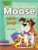 Moose fait le lavage (Moose Does the Laundry) by Laurie Friedman, Gal Weizman, Annie Evearts, 9781039602083