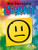 L'ennui (Bored) by Amy Culliford, Annie Evearts, Claire Savard, 9781039605282