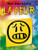 La peur (Scared) by Amy Culliford, Annie Evearts, Claire Savard, 9781039605329