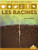 Les racines (Roots) by Alicia Rodriguez, Annie Evearts, Claire Savard, 9781039606159