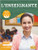 Les enseignants (Teacher) by Douglas Bender, Annie Evearts, Claire Savard, 9781039606463