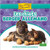 Les chiots berger allemand (German Shepherd Puppies) by David Armentrout, Annie Evearts, 9781039609020