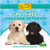 Les chiots labrador retriever (Labrador Retriever Puppies) by David Armentrout, Annie Evearts, 9781039609037