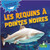 Les requins à pointes noires (Blacktip Reef Sharks) (French Edition) by Julie K. Lundgren, Annie Evearts, 9781039609617