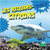 Les requins-citrons (Lemon Sharks) by Julie K. Lundgren, Annie Evearts, 9781039609648