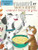 Tacheté et Mouchetée célèbrent l'Action de grâce (Spots and Stripes Celebrate Thanksgiving) by Laurie Friedman, Srimalie Bassani, Annie Evearts, 9781039602489 Tacheté et Mouchetée célèbrent l'Action de grâce (Spots and Stripes Celebrate Thanksgiving) by Laurie Friedman, Srimalie Bassani, Annie Evearts, 9781039602489