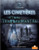Les cimetières et les temples hantés (Haunted Graveyards and Temples) by Thomas Kingsley Troupe, Annie Evearts, 9781039603691