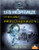 Les hôpitaux et les asiles psychiatriques hantés (Haunted Hospitals and Asylums) by Thomas Kingsley Troupe, Annie Evearts, 9781039603707