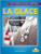 La glace (Ice) (French Edition) by Douglas Bender, Annie Evearts, Claire Savard, 9781039606739