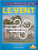 Le vent (Wind) by Douglas Bender, Annie Evearts, Claire Savard, 9781039606777