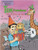 Une surprise au zoo! (A Zoo Surprise!) by Laurie Friedman, Amanda Erb, Annie Evearts, 9781039602618