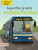 Aujourd'hui, je serai chauffeur d'autobus! (Today I'll Bee a Bus Driver!) (French Edition) by Amy Culliford, John Joseph, Annie Evearts, 9781039602847