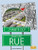 Dans une rue (Street) by Alicia Rodriguez, Annie Evearts, Claire Savard, 9781039607316